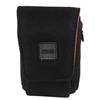BORSA KONIG KN-CAMBAG704 DI ALTA QUALITA` PER FOTOCAMERA